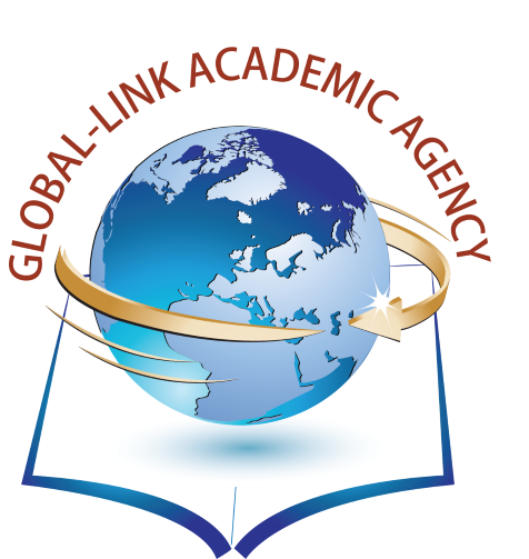 Global Link Academy